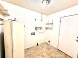 4017 Cottage Hill Road - Photo 19