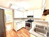 4017 Cottage Hill Road - Photo 20