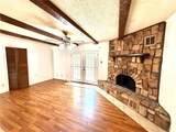 4017 Cottage Hill Road - Photo 21