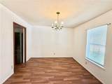 4017 Cottage Hill Road - Photo 22