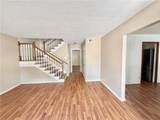 4017 Cottage Hill Road - Photo 23