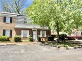 4017 Cottage Hill Road - Photo 25