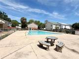 4017 Cottage Hill Road - Photo 26