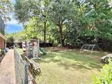 4017 Cottage Hill Road - Photo 27