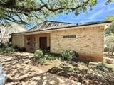 4017 Cottage Hill Road - Photo 28