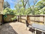 4017 Cottage Hill Road - Photo 3