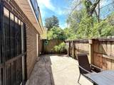 4017 Cottage Hill Road - Photo 4