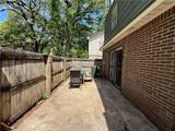 4017 Cottage Hill Road - Photo 5