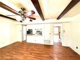 4017 Cottage Hill Road - Photo 6