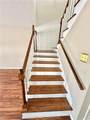 4017 Cottage Hill Road - Photo 7