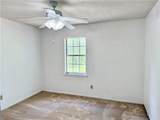 4017 Cottage Hill Road - Photo 8