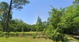 3150 Lees Lane - Photo 2