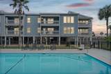 1872 Beach Boulevard - Photo 1