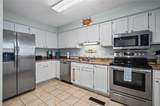 1872 Beach Boulevard - Photo 10