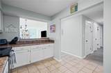 1872 Beach Boulevard - Photo 11