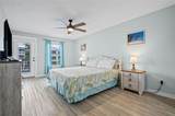 1872 Beach Boulevard - Photo 12