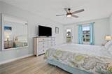 1872 Beach Boulevard - Photo 13