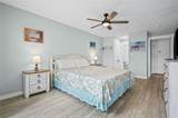 1872 Beach Boulevard - Photo 14