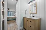 1872 Beach Boulevard - Photo 15