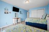 1872 Beach Boulevard - Photo 18