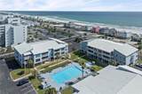 1872 Beach Boulevard - Photo 2