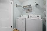 1872 Beach Boulevard - Photo 20