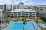 1872 Beach Boulevard - Photo 23