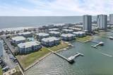1872 Beach Boulevard - Photo 25