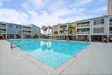 1872 Beach Boulevard - Photo 26