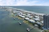 1872 Beach Boulevard - Photo 27