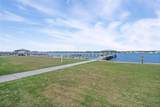 1872 Beach Boulevard - Photo 28