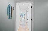 1872 Beach Boulevard - Photo 3