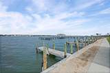 1872 Beach Boulevard - Photo 31