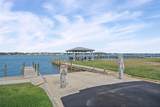 1872 Beach Boulevard - Photo 33
