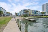 1872 Beach Boulevard - Photo 34