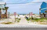 1872 Beach Boulevard - Photo 36