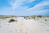 1872 Beach Boulevard - Photo 37