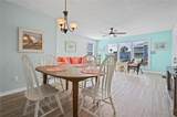 1872 Beach Boulevard - Photo 4