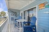 1872 Beach Boulevard - Photo 6