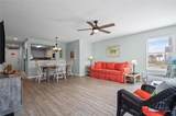 1872 Beach Boulevard - Photo 7