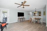1872 Beach Boulevard - Photo 8