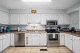 1872 Beach Boulevard - Photo 9