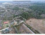 0 Nan Gray Davis Road - Photo 1