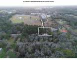 0 Nan Gray Davis Road - Photo 3