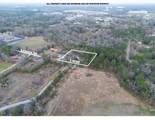 0 Nan Gray Davis Road - Photo 4