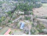 0 Nan Gray Davis Road - Photo 5
