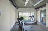 24800 Perdido Beach Boulevard - Photo 39