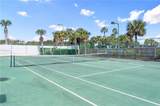 24800 Perdido Beach Boulevard - Photo 40
