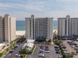 24800 Perdido Beach Boulevard - Photo 43