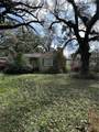 422 Highway 43 - Photo 1